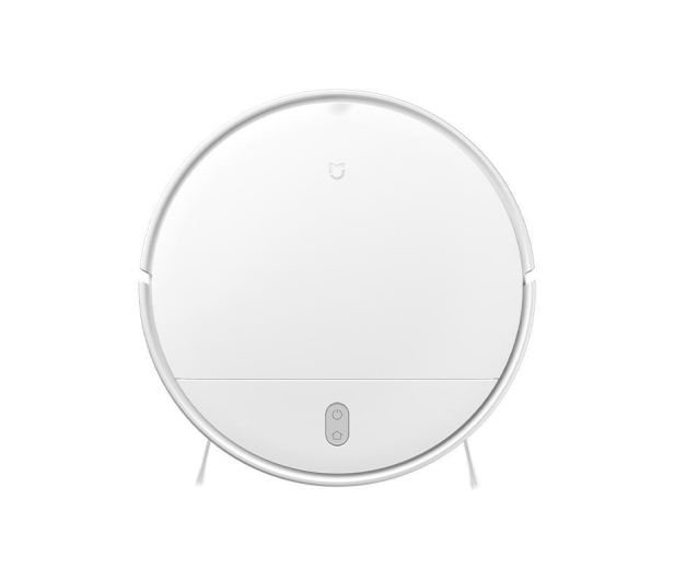 Xiaomi Robot sprzątający MI ROBOT VACUUM MOP ESSENTIAL - 1459328 - zdjęcie 10